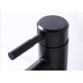 Quality Black Wash Basin Basin Faucet